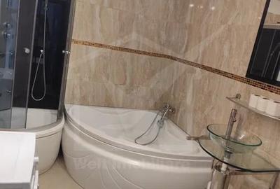 Urgent! Apartament 2 camere, 58 mp, etaj intermediar, Floresti, zona Eroilor - 4