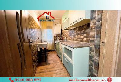 Investi?ie sigura Garsoniera in zona OMV / Miori?ei! CE1482 - 5