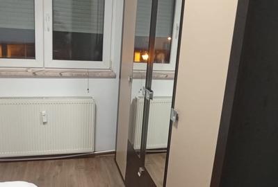 Apartament 4 camere zona Stefan cel Mare metrou 600 m parc Circului 400 m - 4