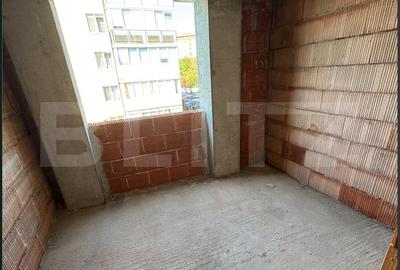 Comision 0!Apartament 2 camere, confort sporit,Bloc Nou,Petrom Calea Baciului - 4