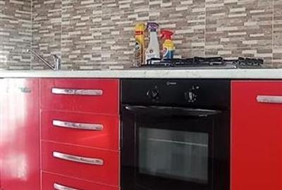 Apartament cu 2 camere decomandat în Nord - 6