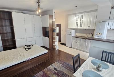 Garsonieră, mobilată în 1 Decembrie 1918 - 5