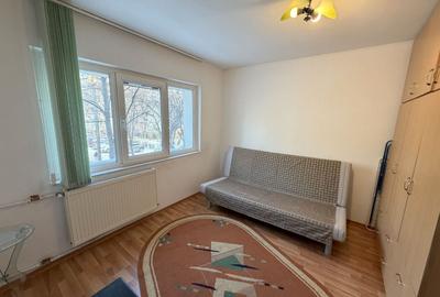 2 camere Aviatiei etaj 1 str Feleacu - 3