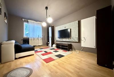 Apartament 4 camere cu parcare spre chirie Lacul Tei - 2