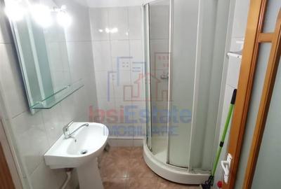 Garsonieră în Tătărași - 4