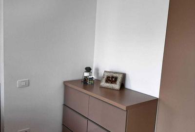 Apartament cu 2 camere decomandat în Palazu Mare - 8