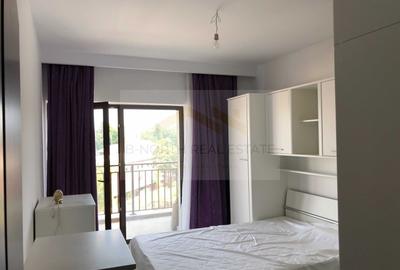 Apartament 2 camere - Bd Timisoara 89 - gata de mutat - 4