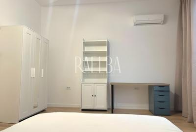 | NEW | Casa 5 camere | ZenVille | Cu GRADINA | 2 locuri de parcare| - 15