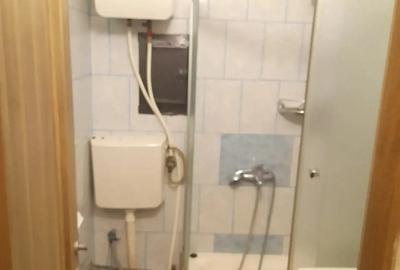 Ofer spre inchiriere - 1