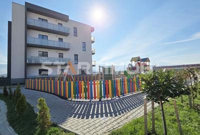 Apartament mobilat prima inchiriere Leabay Residence Apartament mobilat prima inchiriere Leabay Residence - 1