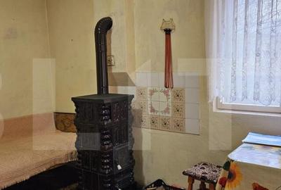 Casa de vanzare in Micfalau - 4