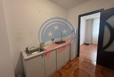 Garsonieră decomandată în Pajura - 5