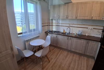 Apartament 3 camere decomandat, zona Moara de Vant, Little Texas ID: 160419 - 8