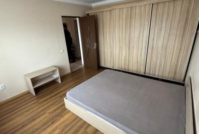 Garsonieră decomandată în Cug - 4