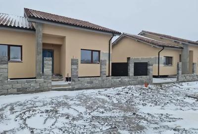 Casă cu 4 camere cu Canalizare în Cernica - 7