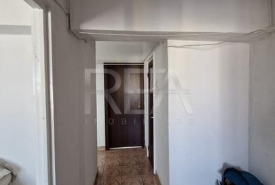 Apartament 4 camere Pantelimon - Mega Mall - 12