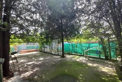 Casă cu 3 camere cu Teren 510 Mp în Dorobanțul - 2