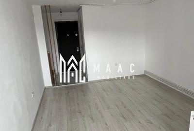 Garsonieră semidecomandată în Central - 2