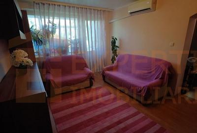 Apartament 3 camere zona Tomis III-Brotacei - 3