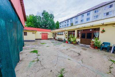 Spatiu Comercial de Vanzare sau de Inchiriat - 3