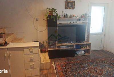 Casă cu 3 camere cu Teren 620 Mp în Coșna - 18