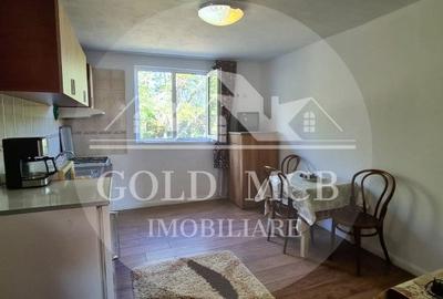 Vila Ialomita -Livedea lac - 10