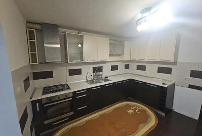Apartament cu 2 camere semidecomandat în Central - 6
