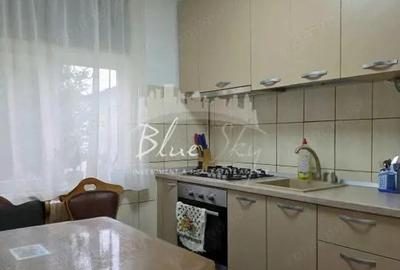 Casa 3 camere situata in Valul lui Traian - 11