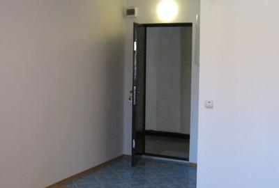 Garsonieră în Vatra Luminoasă - 11