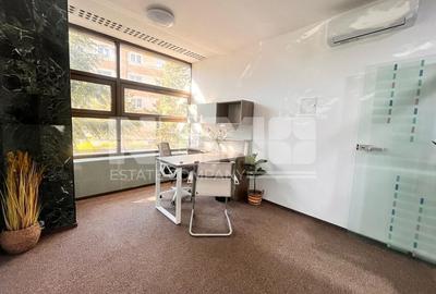 Birouri Individuale intre 12-20 Mp I Suceava/Ultracental I350  Euro - 4