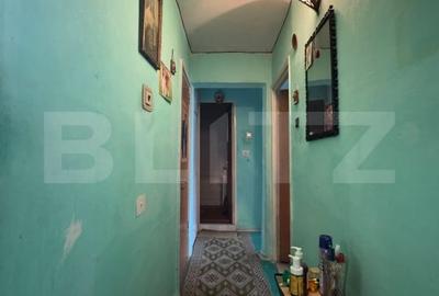 Apartament cu 3 camere, Barca Rahova - 5