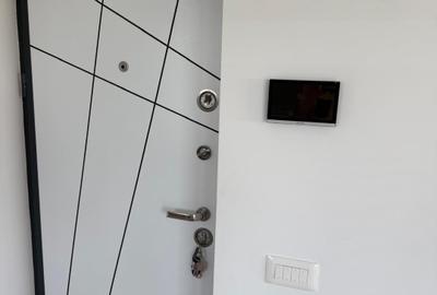 Apartament cu 2 camere decomandat în Berceni - 3