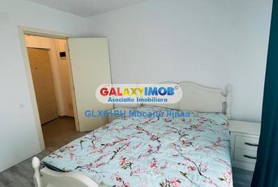 Apartament cu 2 camere decomandat, mobilat în Albert - 17