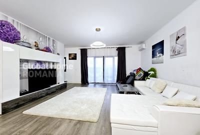 Duplex cu 4 camere cu Teren 200 Mp în Tunari - 4