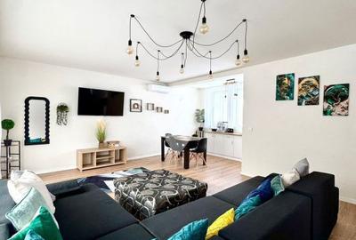 Casă cu 3 camere cu Teren 300 Mp în Sadu - 3