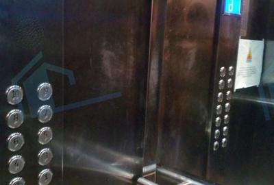 Apartament de inchiriat | 50 mp | Circumvalatiunii | 400 E - 8