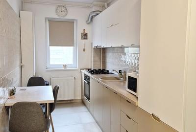 Rahova, Progresului, Sos Salaj 2 camere - 6