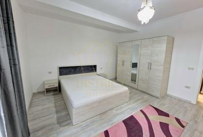 Apartament superb tip studio | Giroc - 2