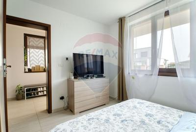 Casa Individuala - 330.000EU - 0% Comision - zona Simfoniei Casa Individuala - 330.000EU - 0% Comision - zona Simfoniei - 7