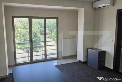 Spațiu comercial, de 35 mp, în Bălcescu - 1
