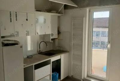 Inchirieri apartament 1 camera ultracentral - 3