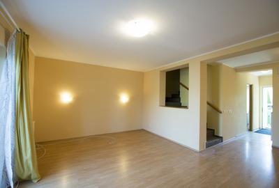 Vila de inchiriat in Pipera – Complex Rezidential vila 5 camere - 2