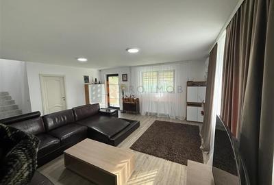 Casa noua tip P+M+Pod zona Spataru - 6