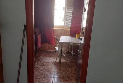 Luica, sos. Giurgiului - 1