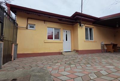 Garsonieră, mobilată în Bucureștii Noi - 8