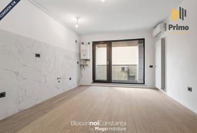 ✅Apartament 3 camere, 2 dormitoare, 2 băi și cămară » Primo Residence ✅Apartament 3 camere, 2 dormitoare, 2 băi și cămară » Primo Residence - 8