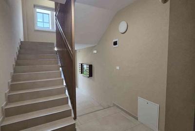 Apartament cu 2 camere în Unirii - 17