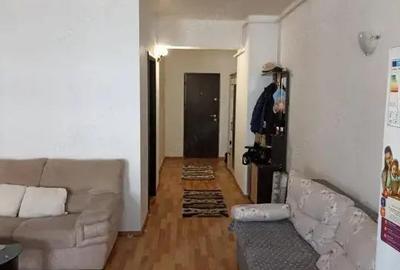 Apartament de inchiriat, 3 camere ,zona Kaufland priveliste Panoramica - 2