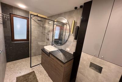 Apartament cu 2 camere semidecomandat, mobilat în Europa - 8