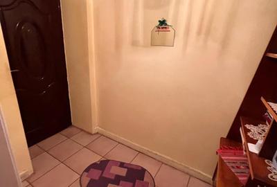 Baba Novac - Liviu Rebreanu - Park Lake - Dristor Baba Novac - Liviu Rebreanu - Park Lake - Dristor - 2